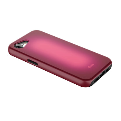 Velvet-Jam-iphone-case-iPhone 17 E-2