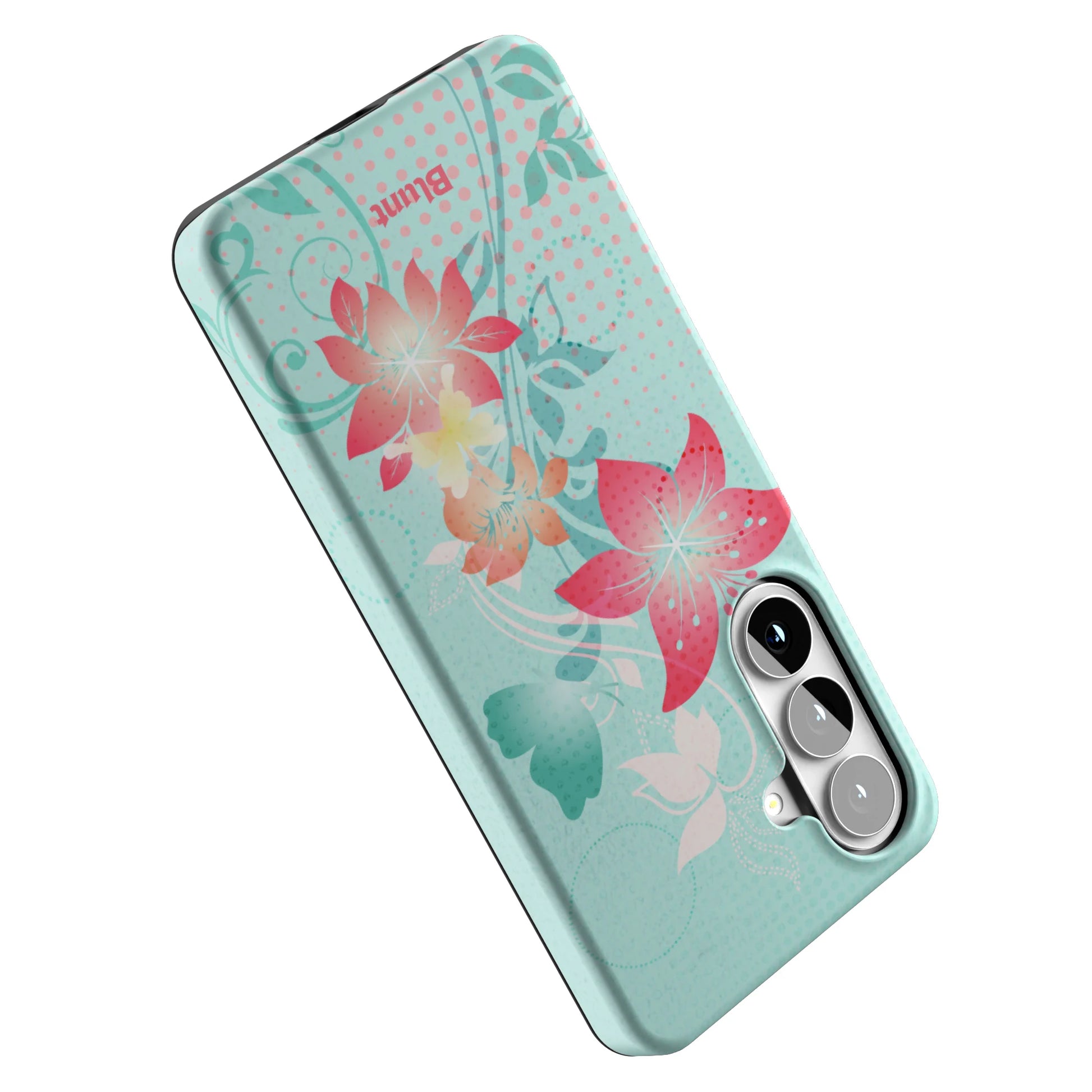 Alyssa-samsung-case-Galaxy S26 Plus-4