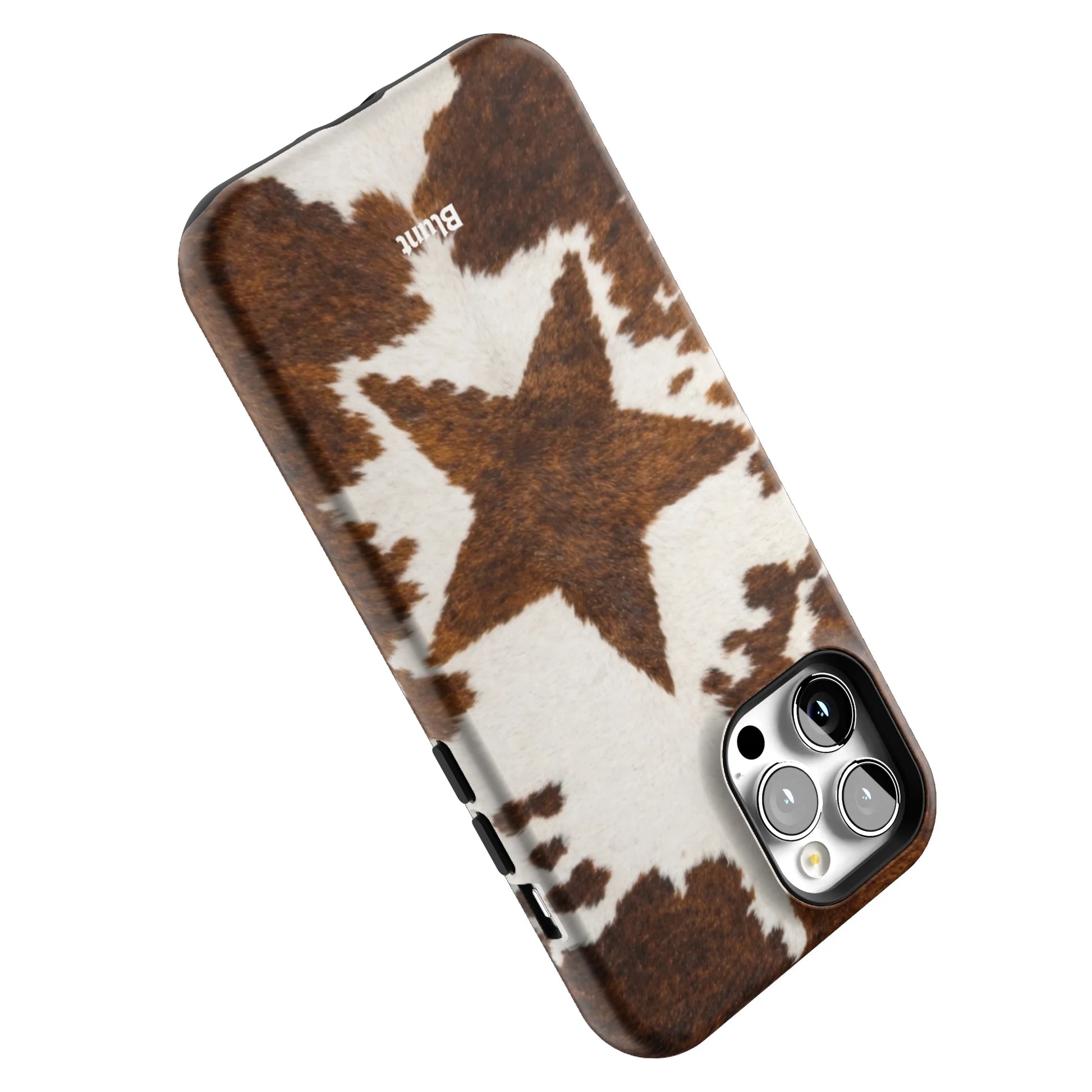Starhide-iphone-case-iPhone 12 Pro Max-4