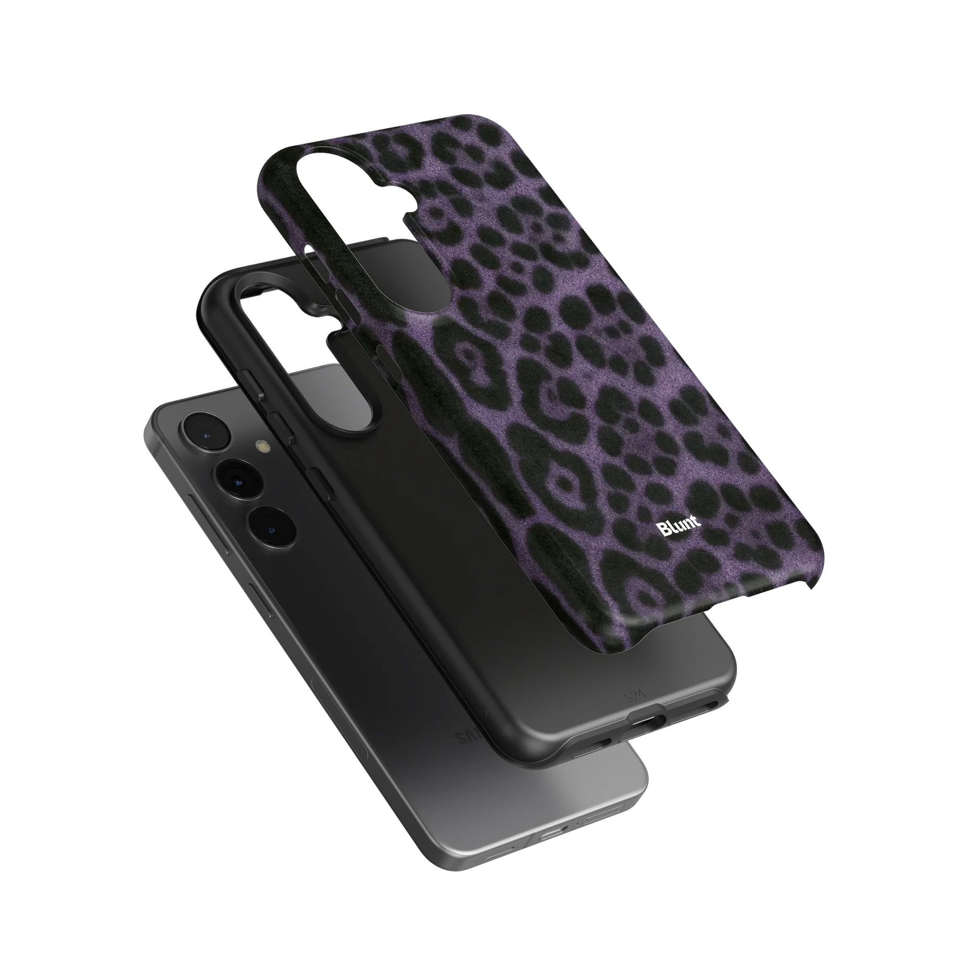 TARO-LIOR-samsung-case-S24-3