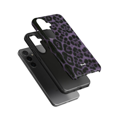 TARO-LIOR-samsung-case-S24-3
