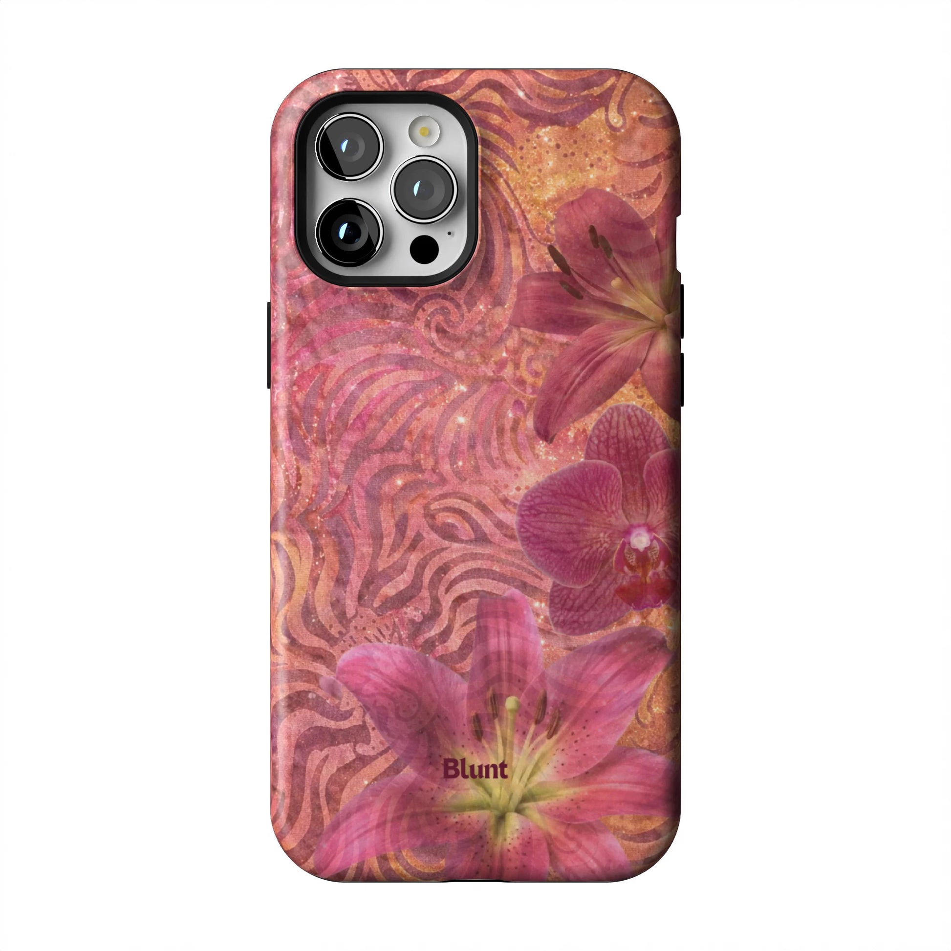 Alexa-iphone-case-iPhone 12 Pro Max-1
