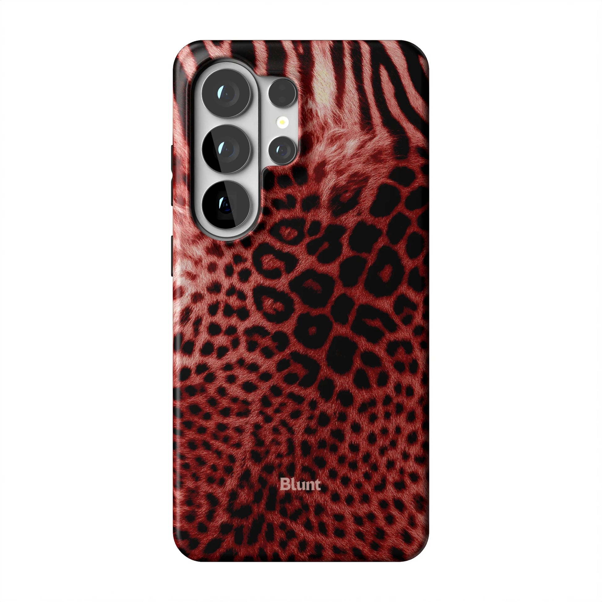 Wild-Ember-samsung-case-Galaxy S26 Ultra-1