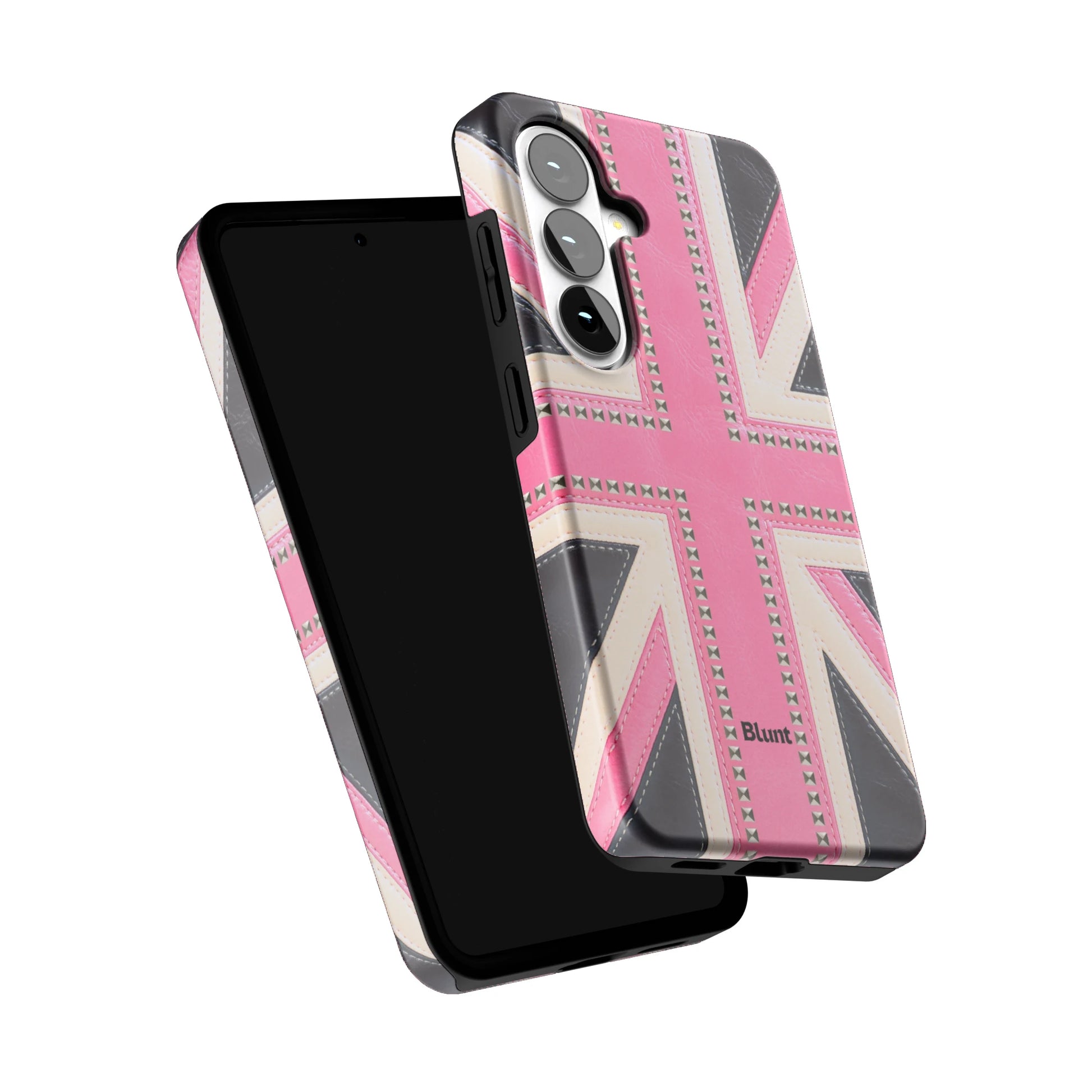Rose-Union-samsung-case-Galaxy S26-5