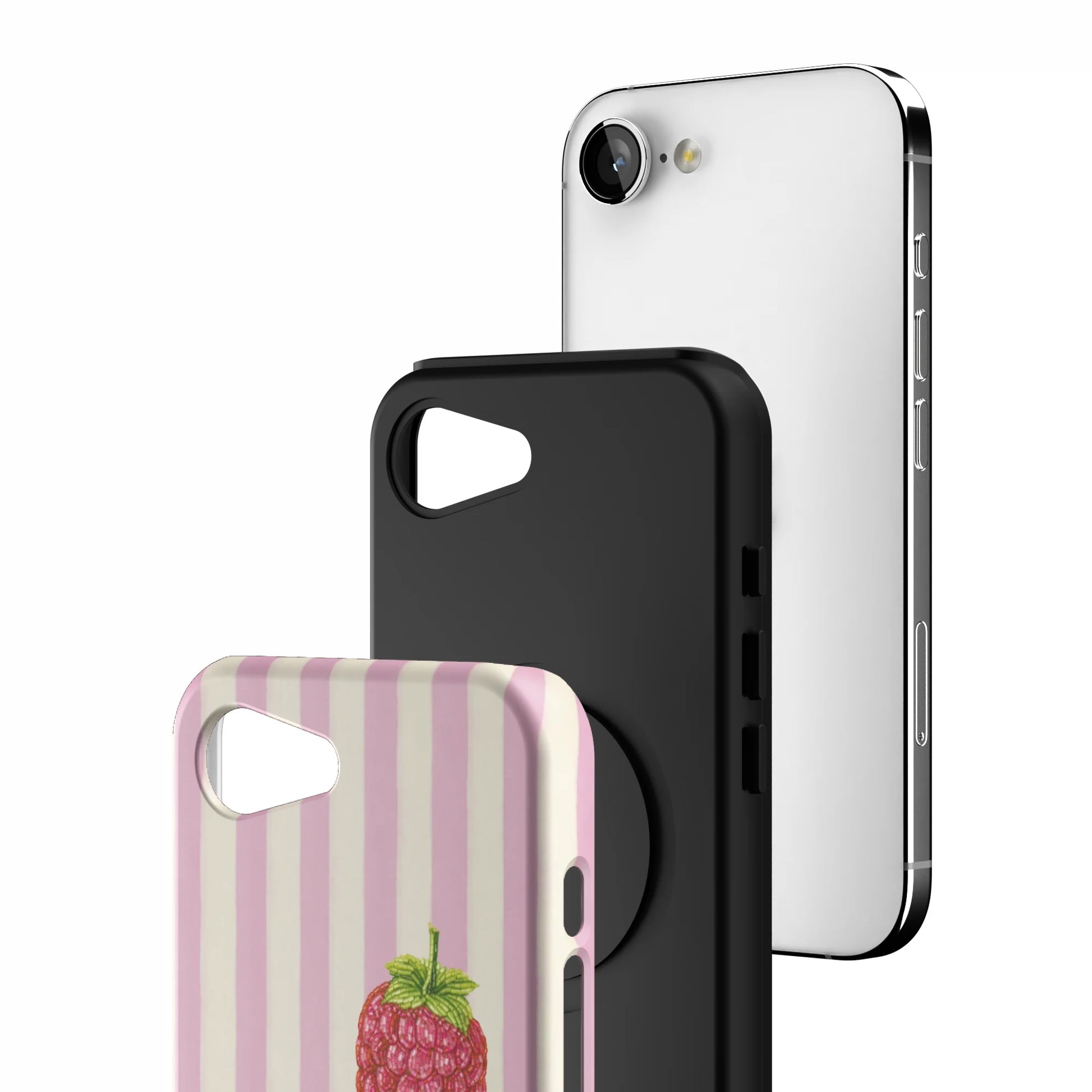 berrinaiphonecase-iphone-case-iPhone 17 E-3