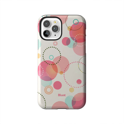briannaiphonecase-iphone-case-iPhone 11 Pro-1