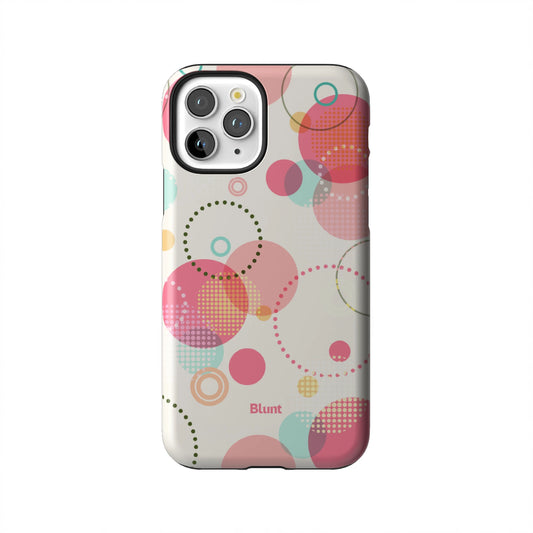 briannaiphonecase-iphone-case-iPhone 11 Pro-1