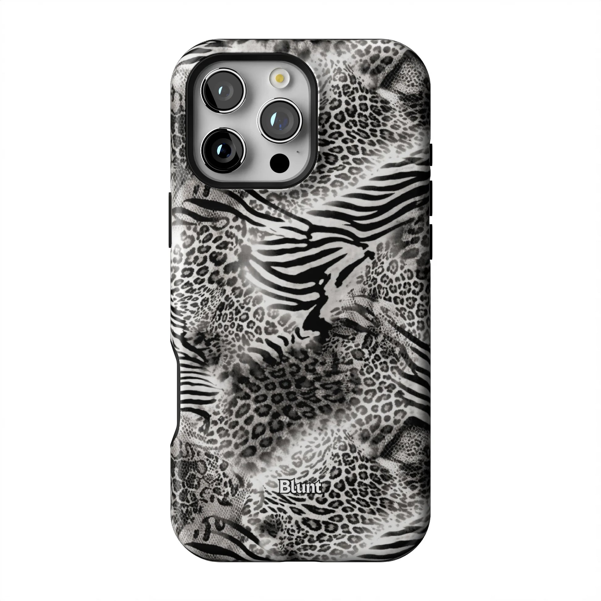 Mono-Safari-iphone-case-iPhone 16 Pro Max-1