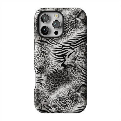 Mono-Safari-iphone-case-iPhone 16 Pro Max-1