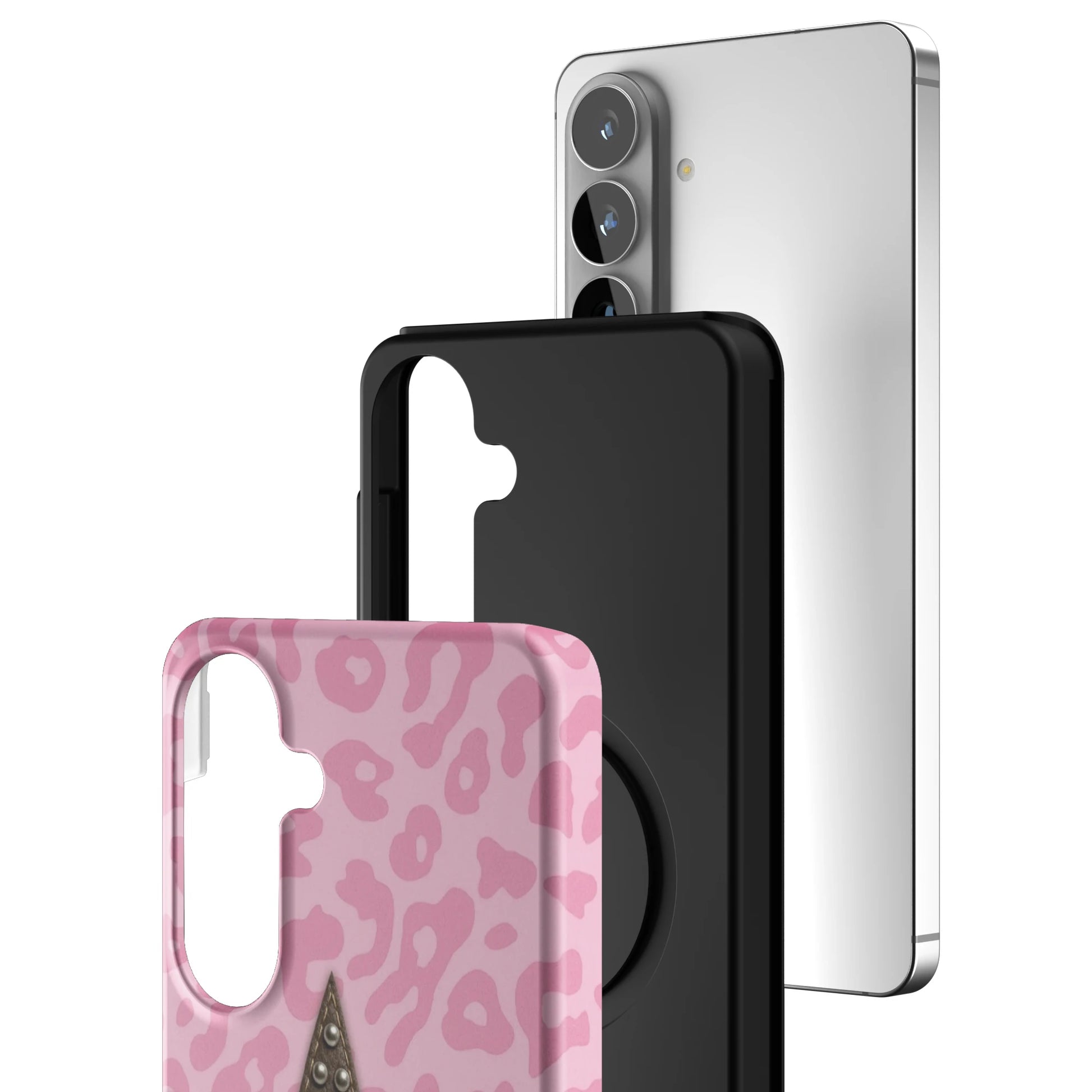 Pink-Me-samsung-case-Galaxy S26 Plus-3