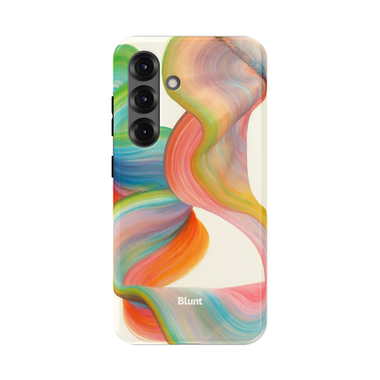 Margo Samsung Case