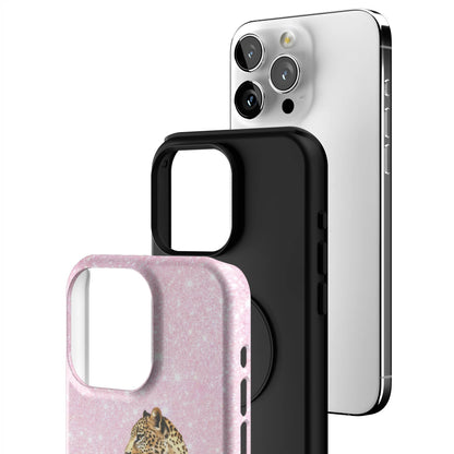 BLAIR-KEYARI-iphone-case-iPhone 15 Pro Max-3