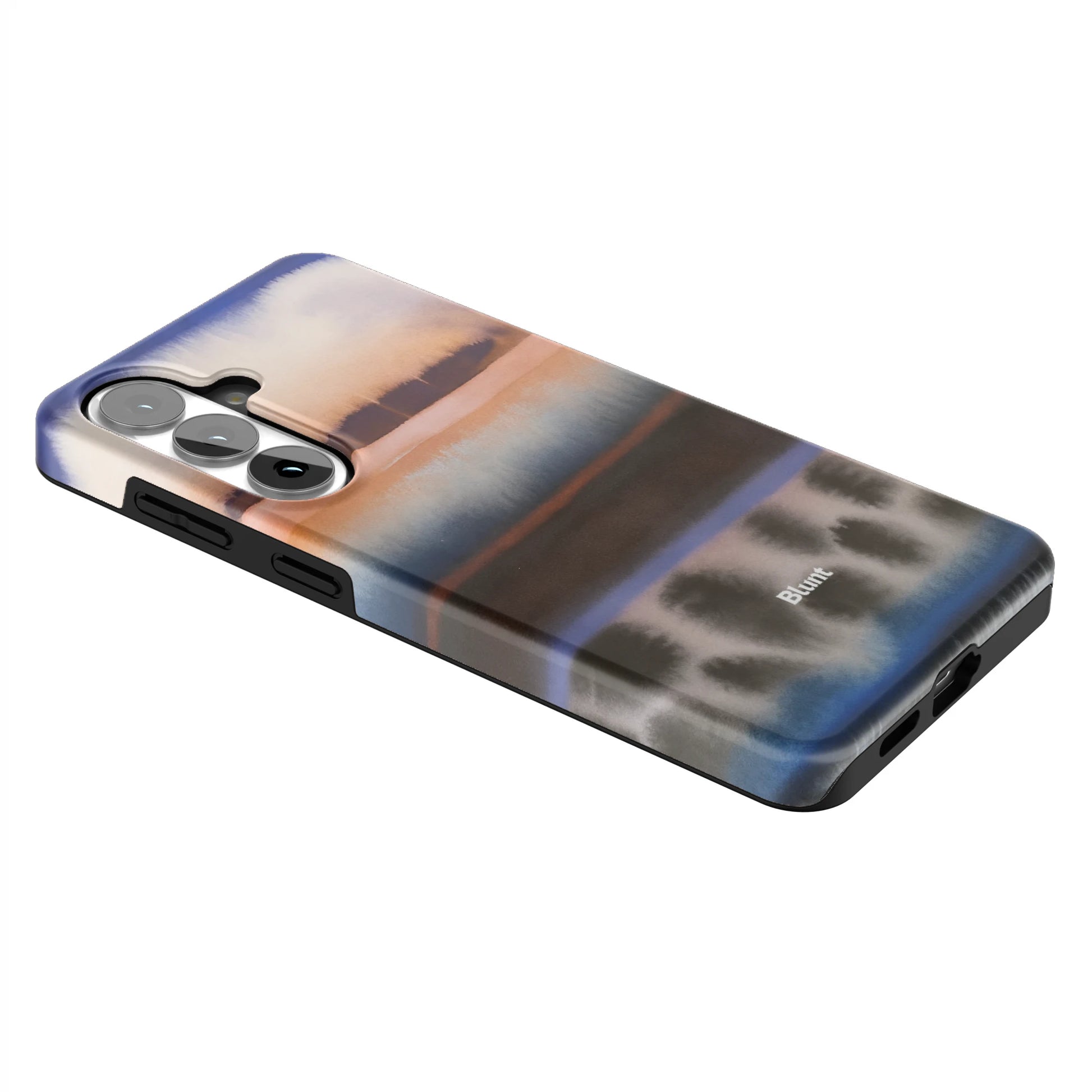 Desert-Sky-samsung-case-Galaxy S26 Plus-2