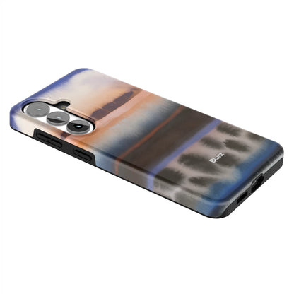Desert-Sky-samsung-case-Galaxy S26 Plus-2