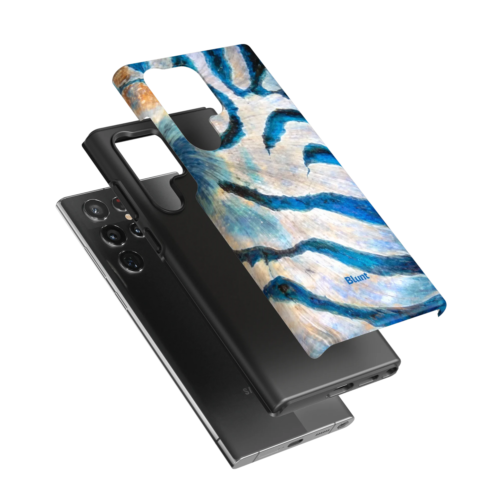 Conch-samsung-case-Galaxy S22 Ultra-3