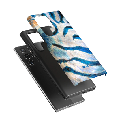 Conch-samsung-case-Galaxy S22 Ultra-3