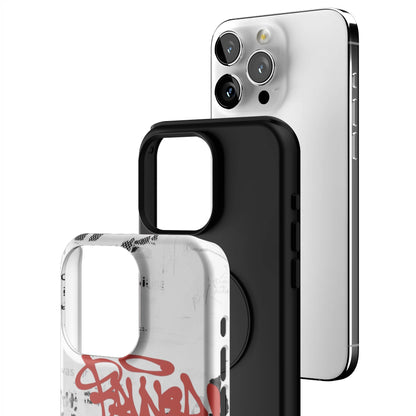 Riot-iphone-case-iPhone 15 Pro Max-3