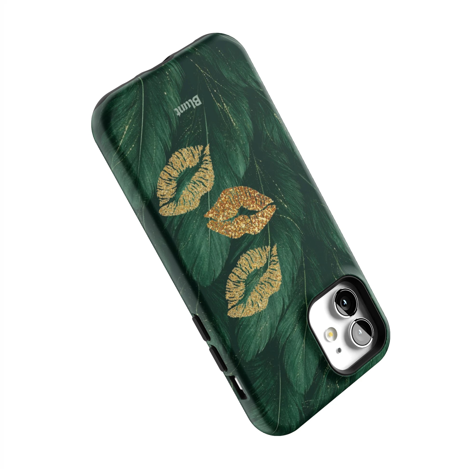 Stage-Kiss-iphone-case-iPhone 12-4