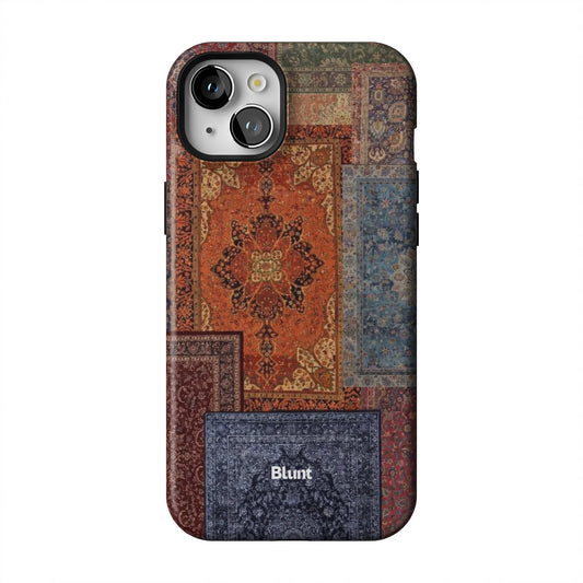 Soraya-iphone-case-iPhone 15 Plus-1