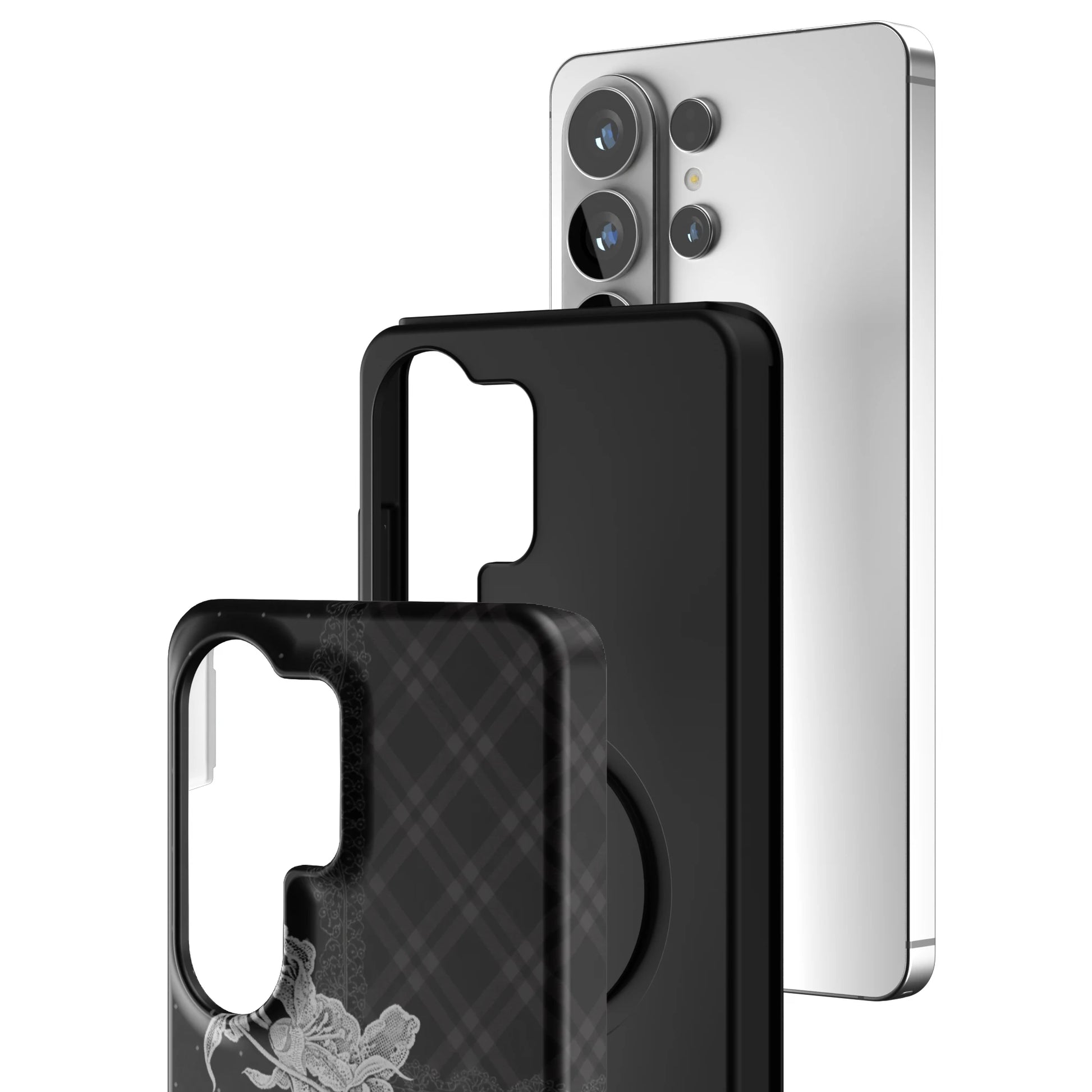 noirpetalsiphonecase-samsung-case-Galaxy S26 Ultra-3