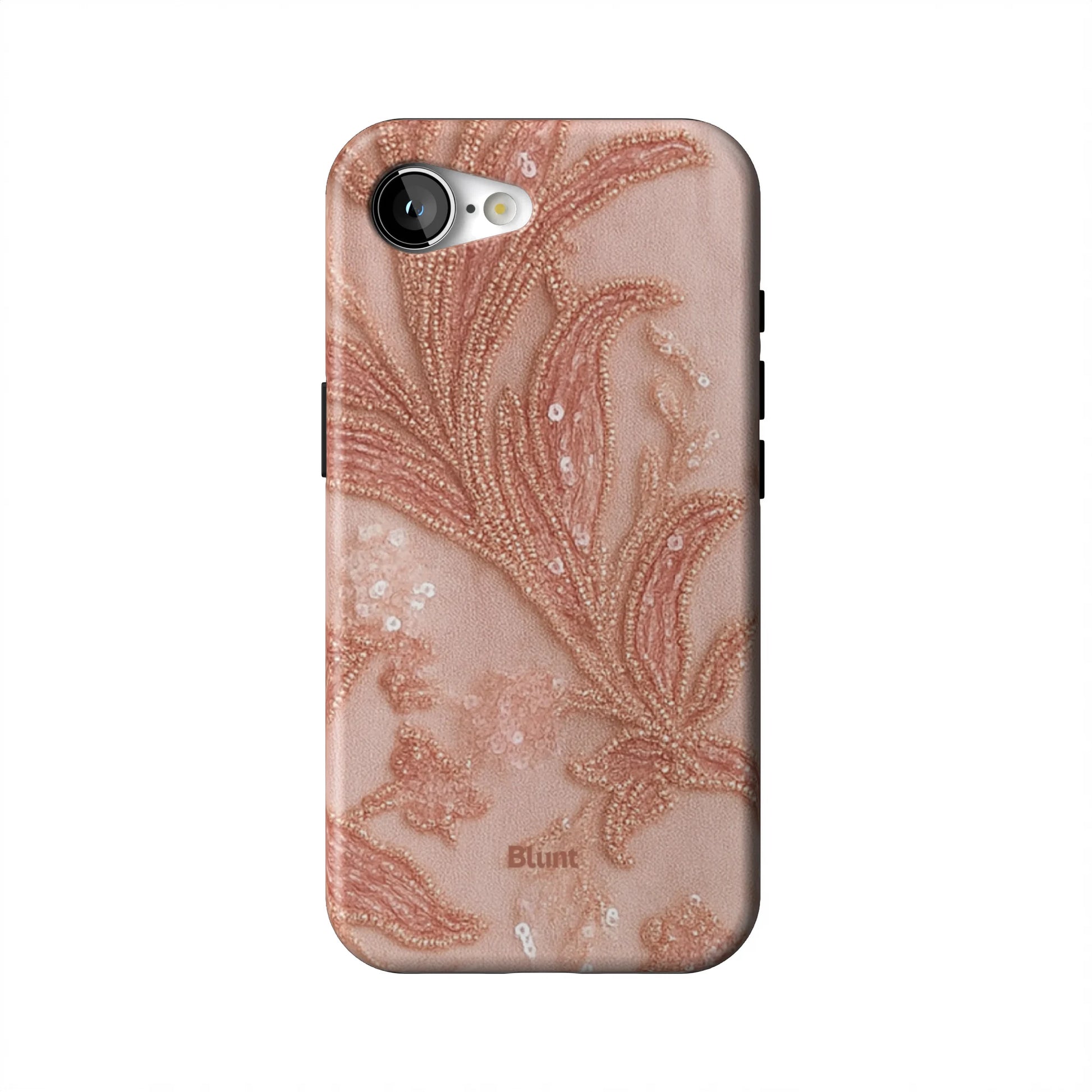 Camellia-iphone-case-iPhone 17 E-1