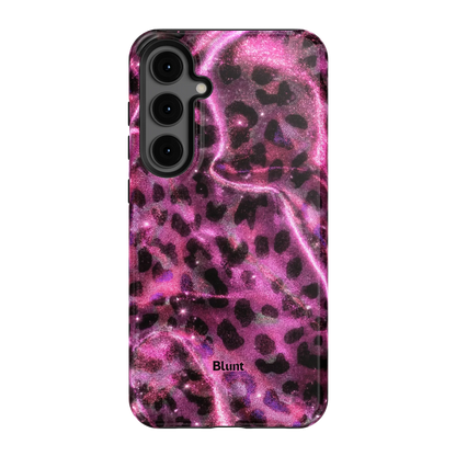 Pink-Bia-samsung-case-Galaxy S24 Plus-1