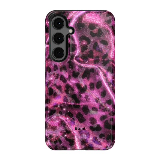 Pink-Bia-samsung-case-Galaxy S24 Plus-1