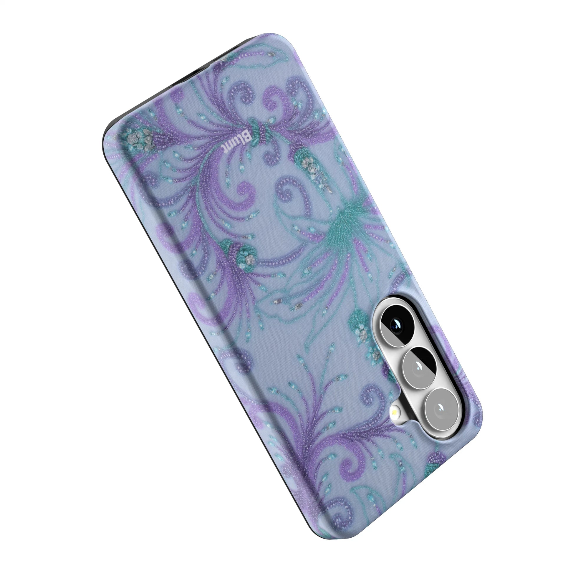 Purple-Verdant-samsung-case-Galaxy S26-4