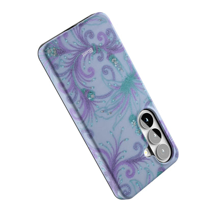Purple-Verdant-samsung-case-Galaxy S26-4