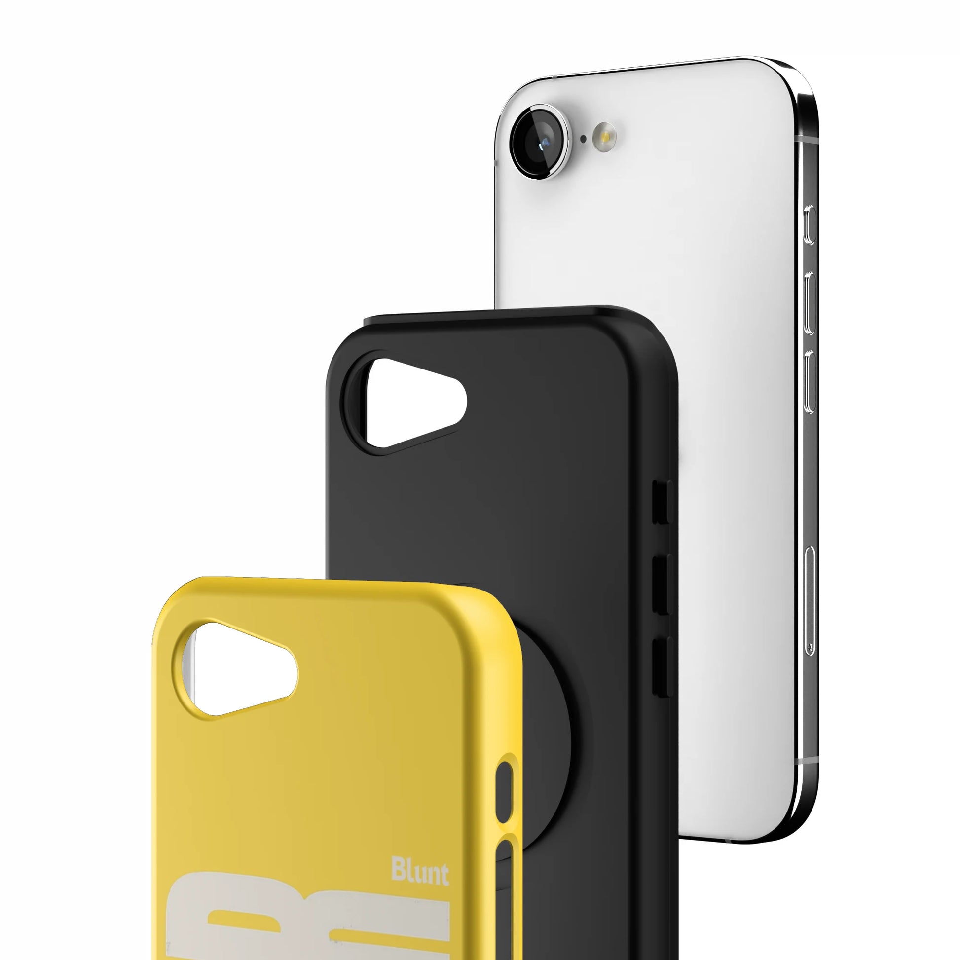 Sonder-II-iphone-case-iPhone 17 E-3