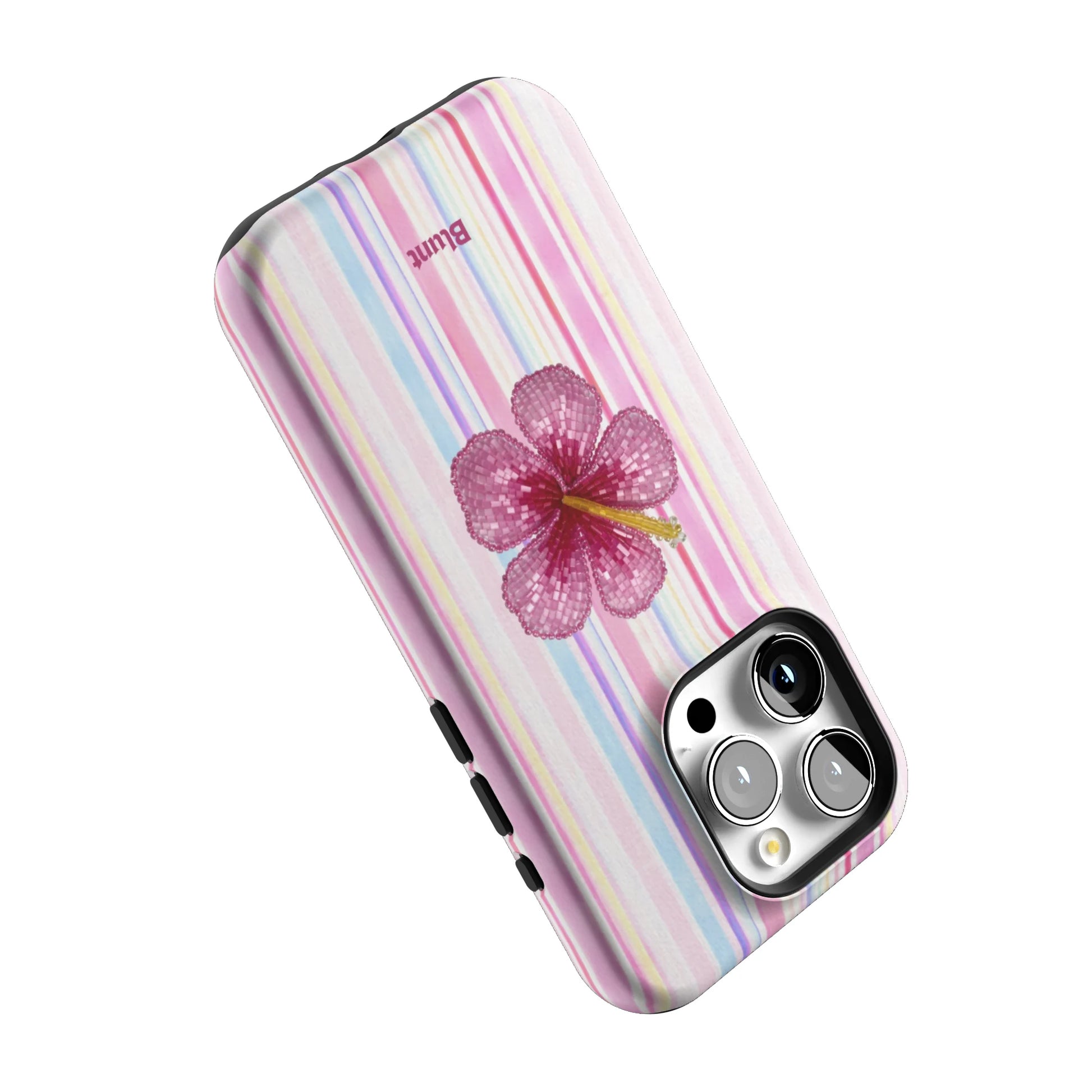 Presa-iphone-case-iPhone 15 Pro-4