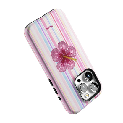 Presa-iphone-case-iPhone 15 Pro-4