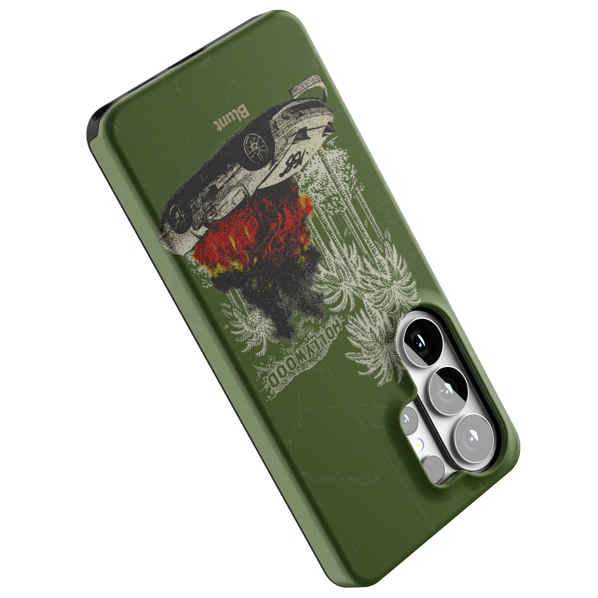 Hollywood-samsung-case-Galaxy S26 Ultra-4