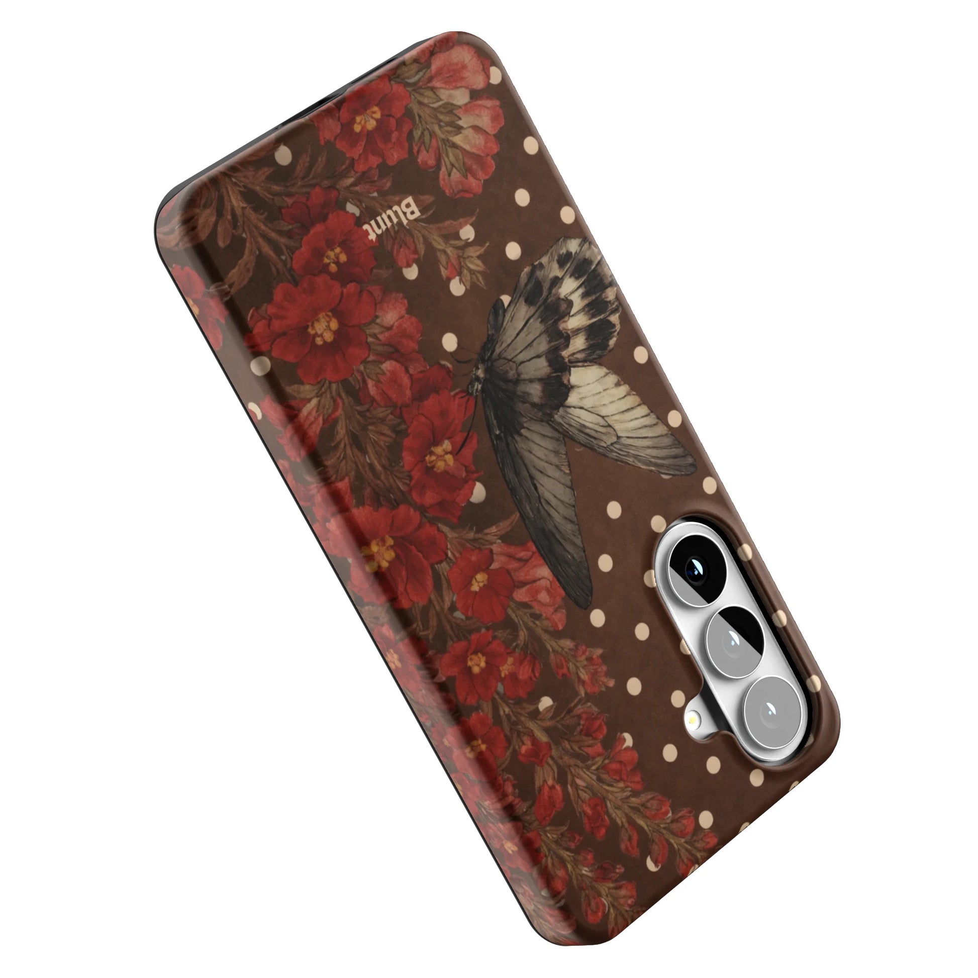 dottedmeadowiphonecase-samsung-case-Galaxy S26 Plus-4