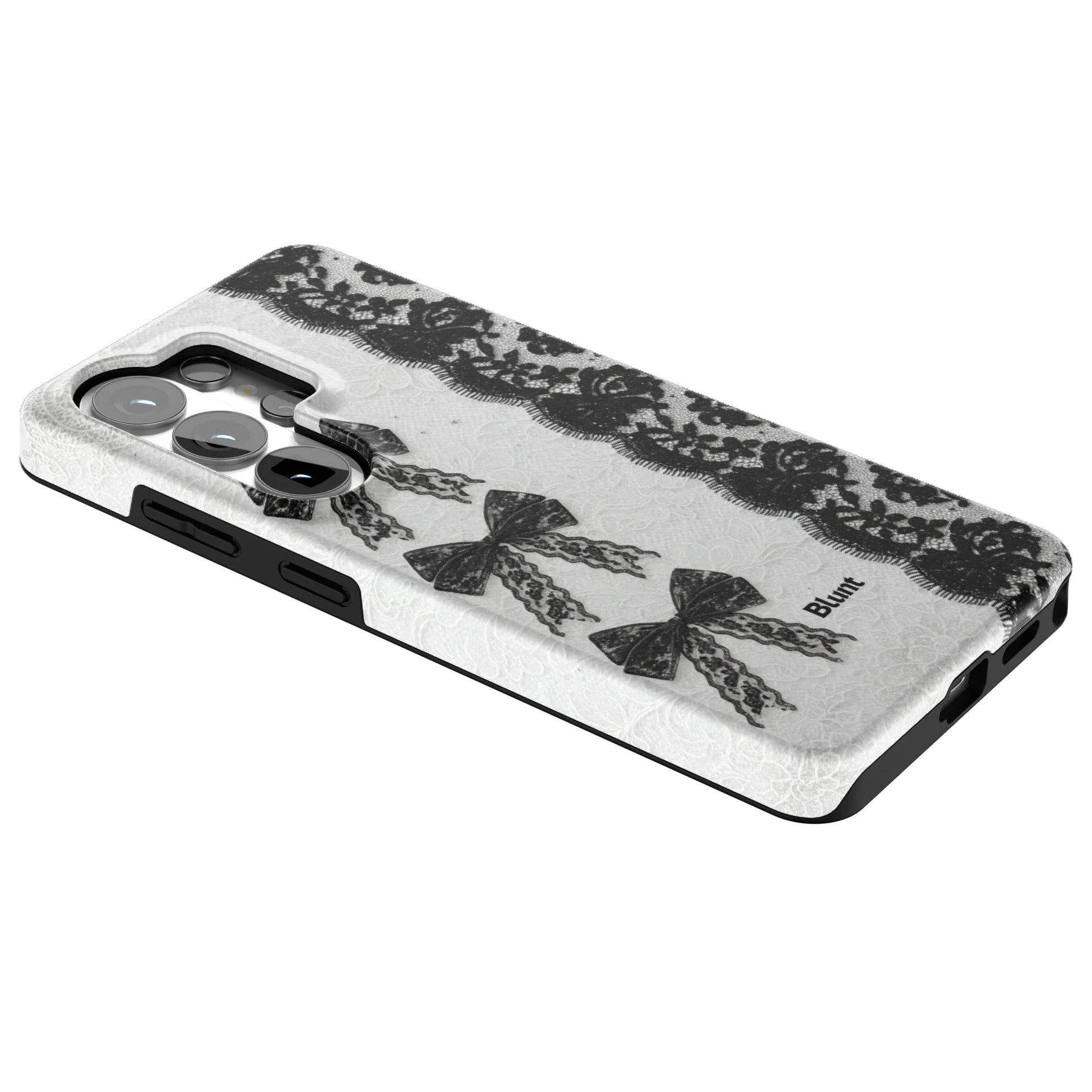 marquisesamsungcase-samsung-case-Galaxy S26 Ultra-2