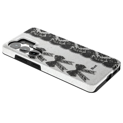 marquisesamsungcase-samsung-case-Galaxy S26 Ultra-2