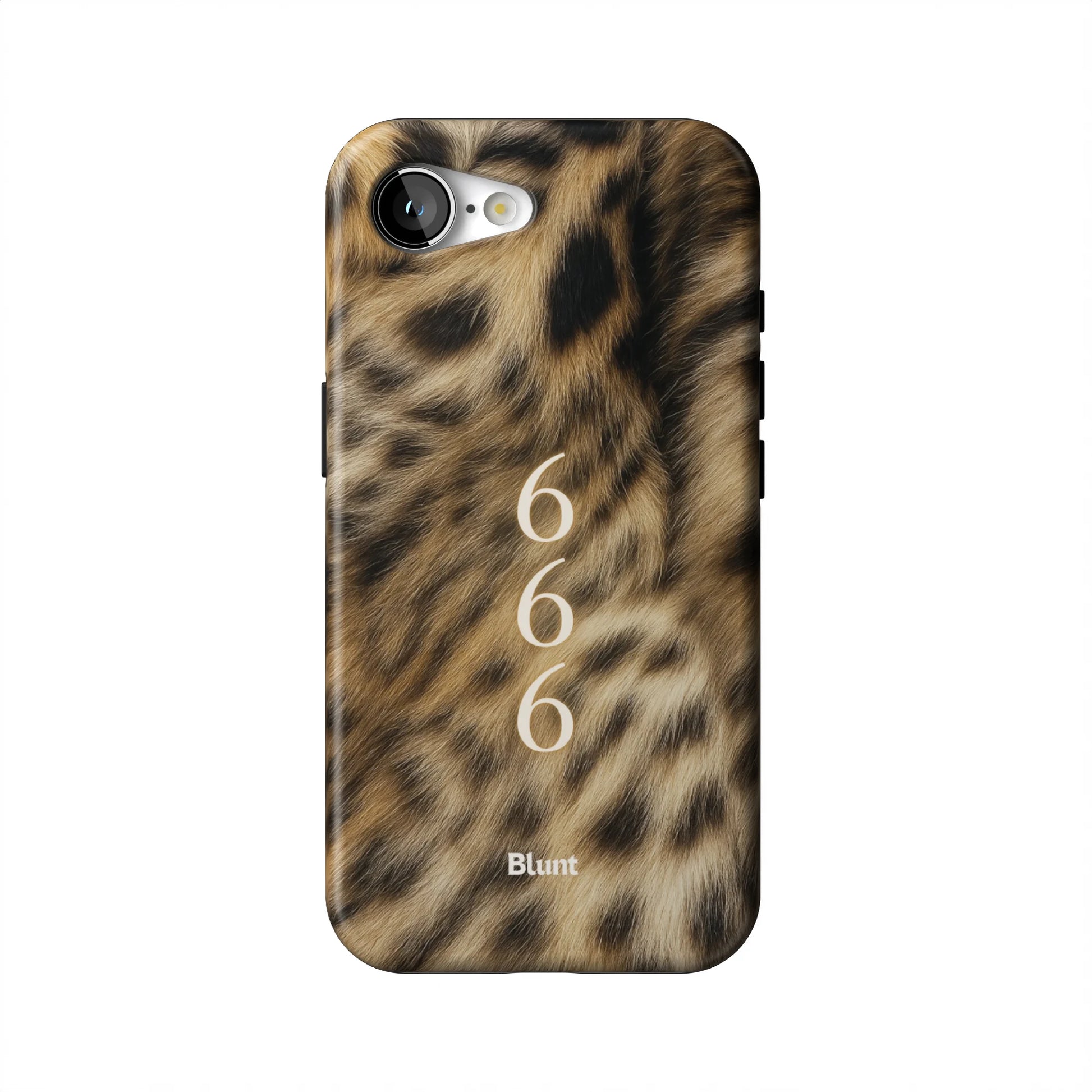 Hexa-iphone-case-iPhone 17 E-1