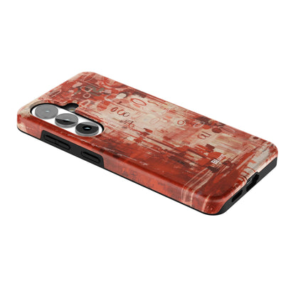 Rusty-samsung-case-Galaxy S26-2
