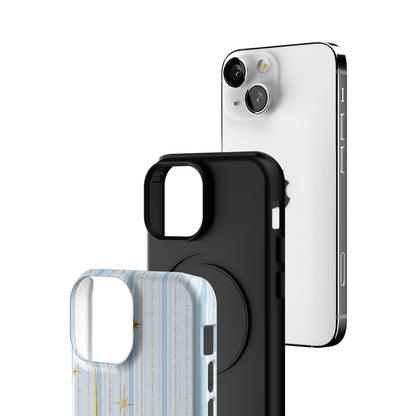 Cozy-Night-iphone-case-iPhone 13 Mini-3
