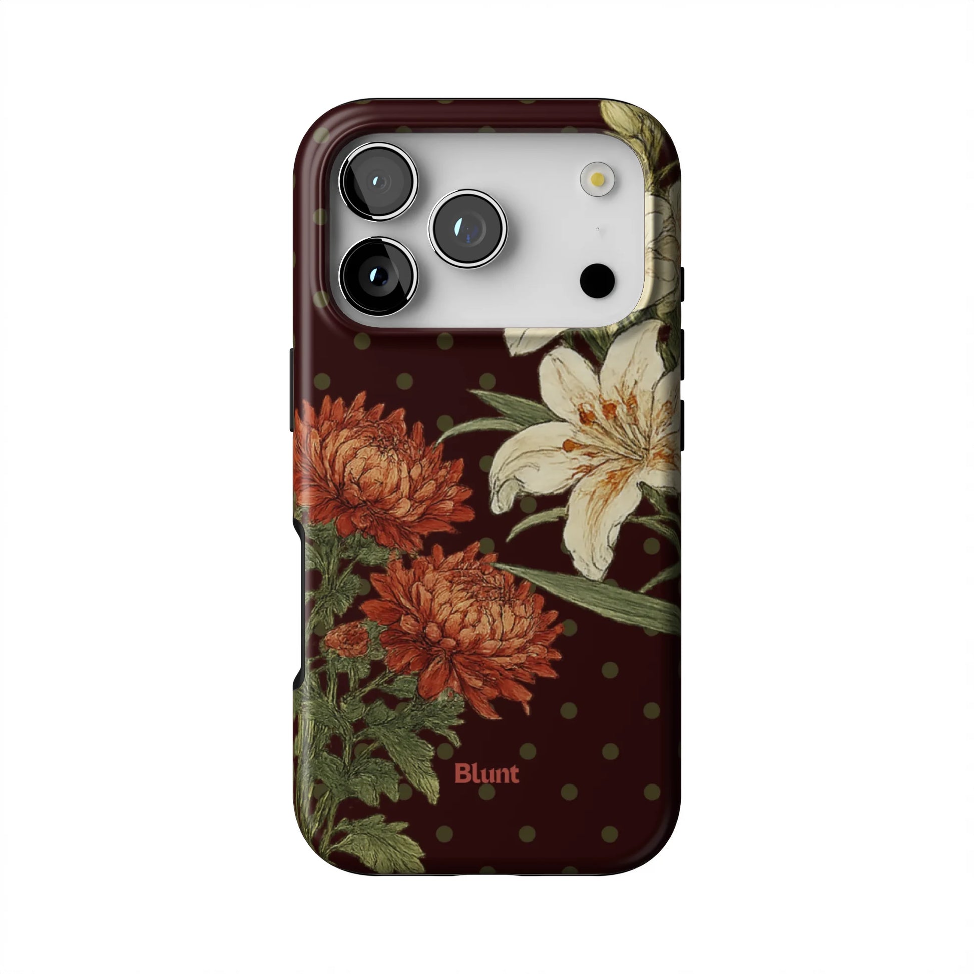 BRICKFLORA-iphone-case-iPhone 17 Pro-1