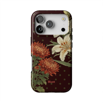 BRICKFLORA-iphone-case-iPhone 17 Pro-1