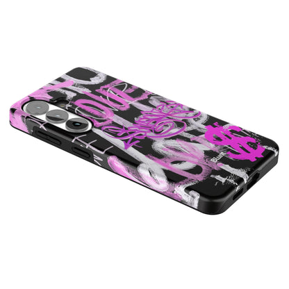 Marked-Street-samsung-case-Galaxy S26 Plus-2