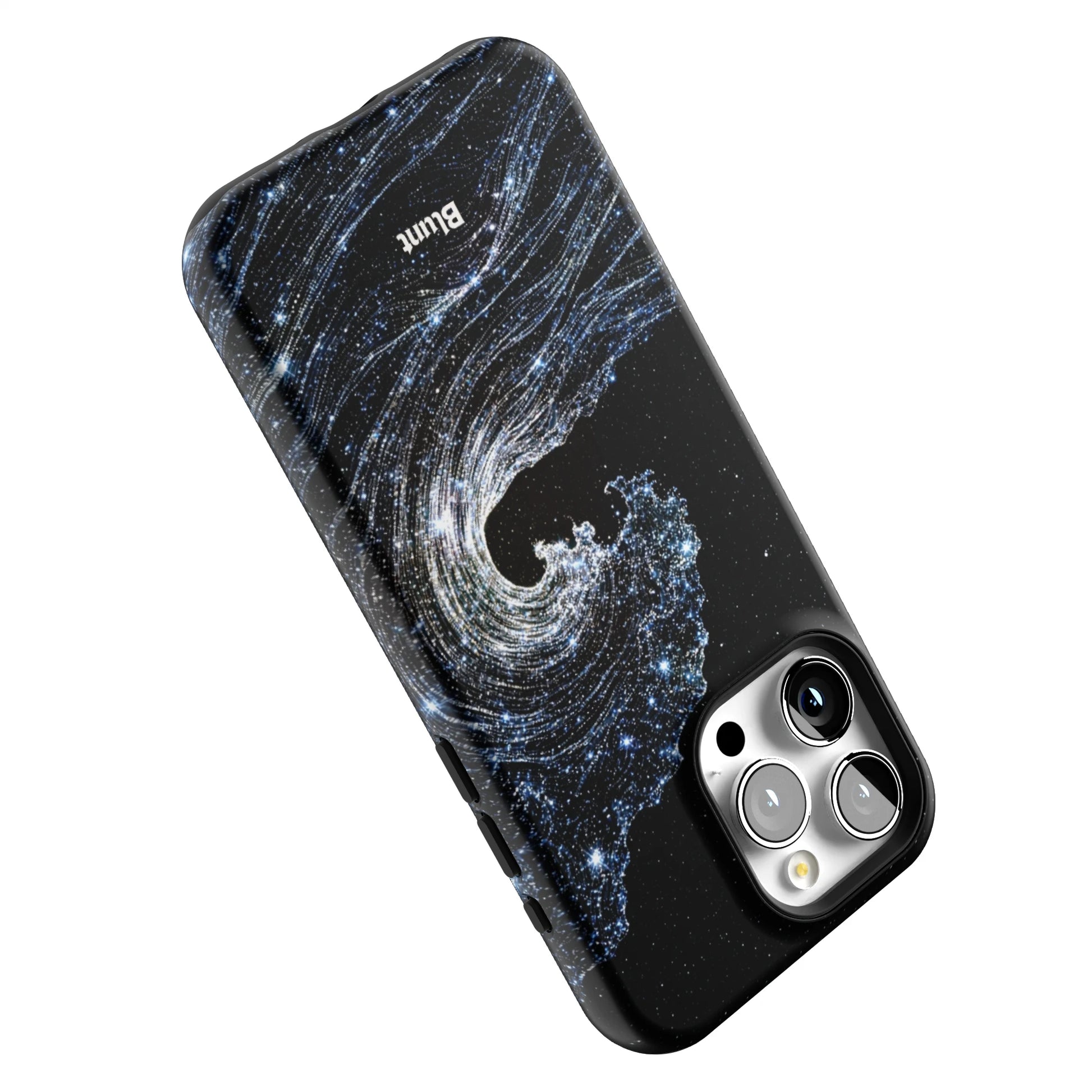Midnight-Wave-iphone-case-iPhone 15 Pro Max-4