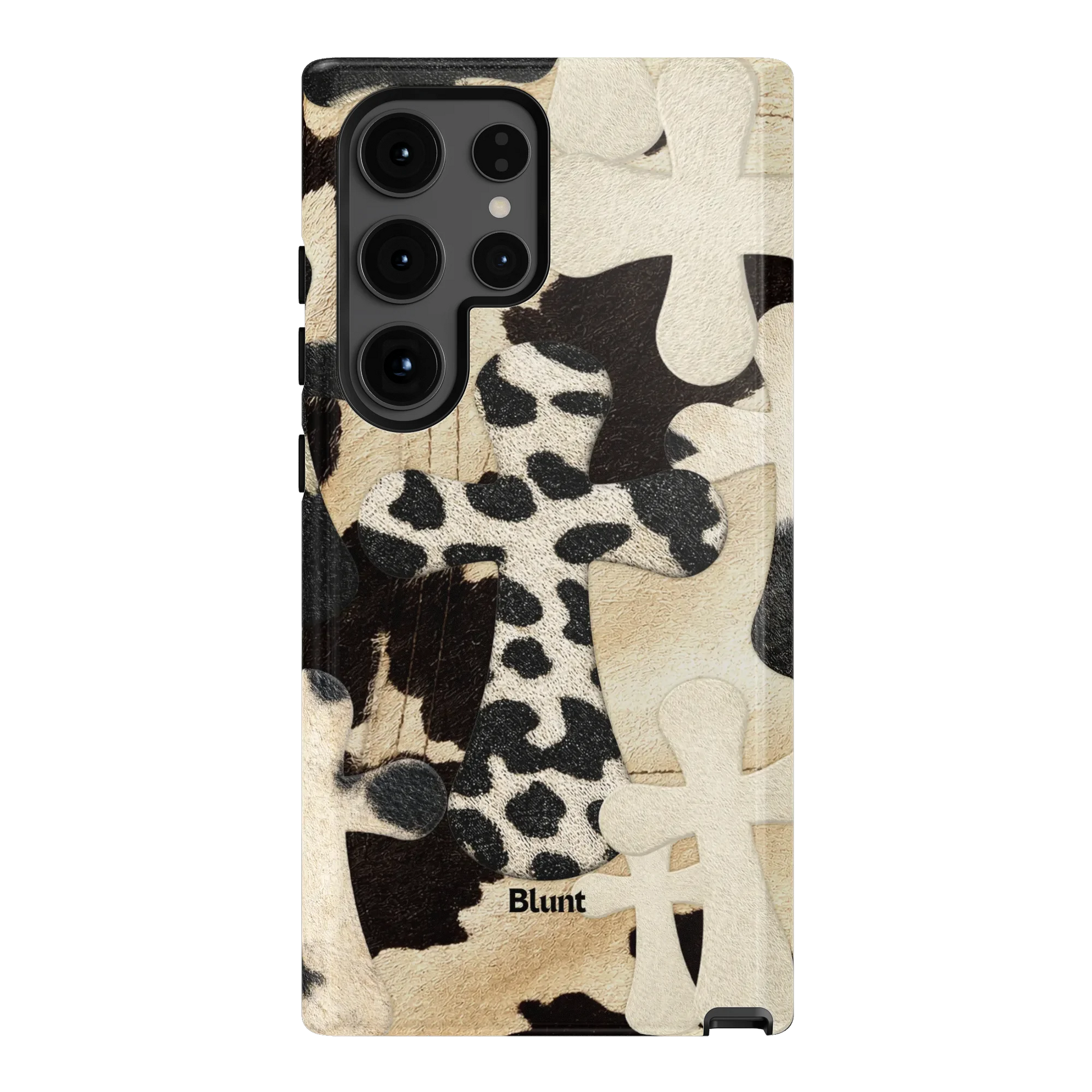 Patched-Zav-samsung-case-S24 Ultra-1