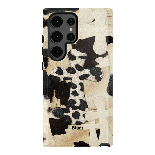 Patched-Zav-samsung-case-S24 Ultra-1