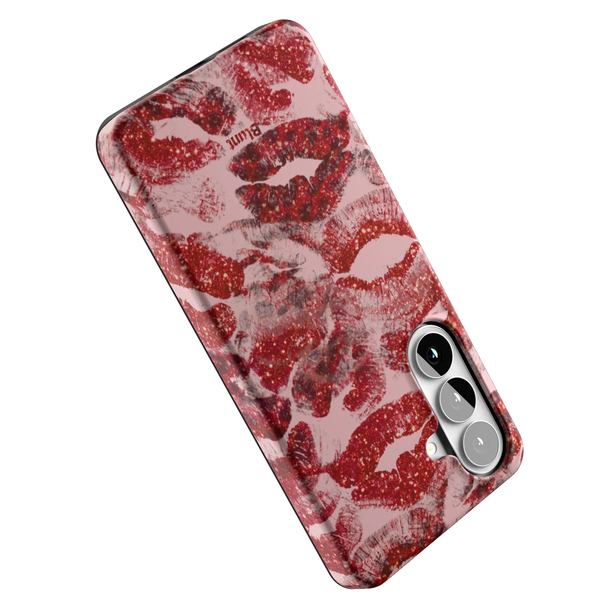 Sealed-with-a-Kiss-samsung-case-Galaxy S26 Plus-4