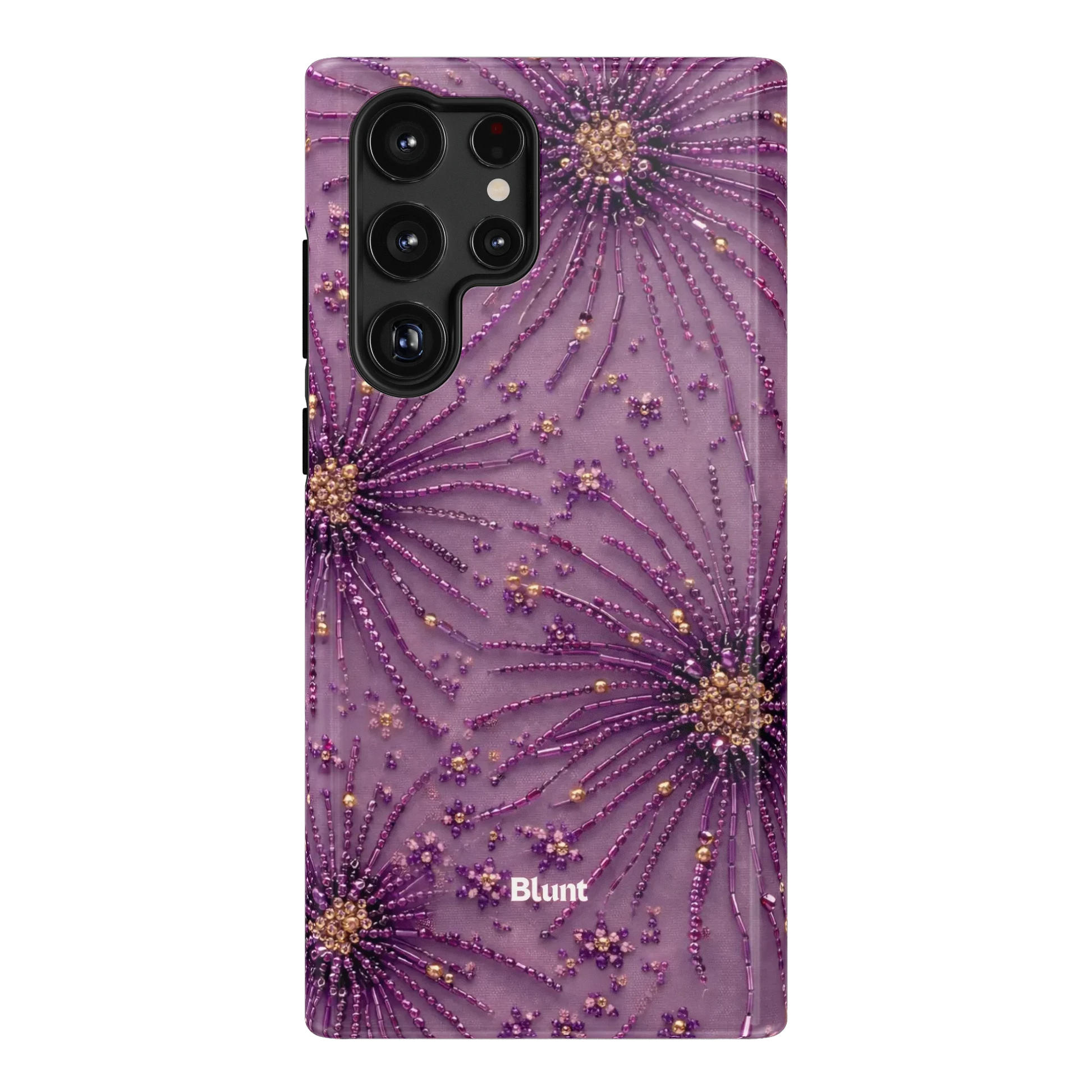 Lolite-samsung-case-S22 Ultra-1