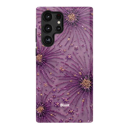 Lolite-samsung-case-S22 Ultra-1