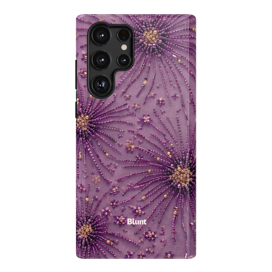 Lolite-samsung-case-S22 Ultra-1