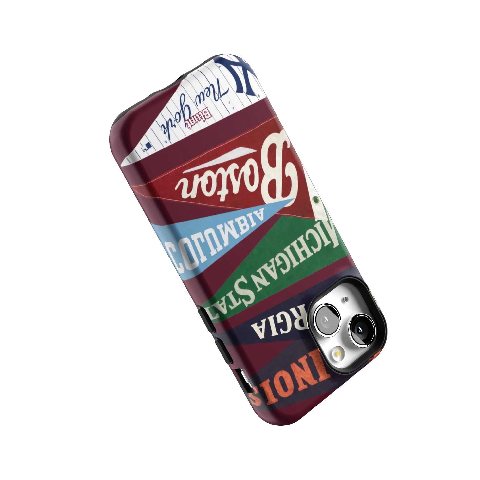 State-Pride-iphone-case-iPhone 13 Mini-4